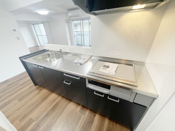 PLENDY南町田グランベリーパークの物件内観写真